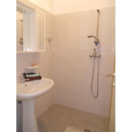 Carina Apartment Bibione