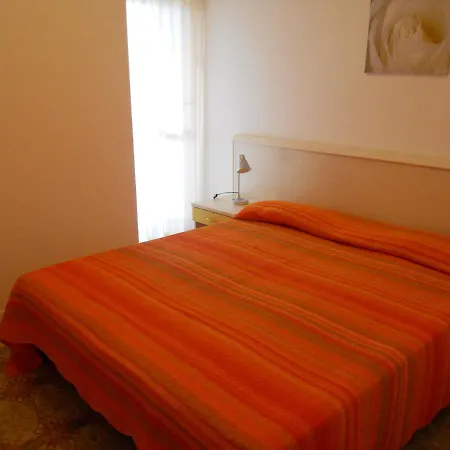Carina Apartment