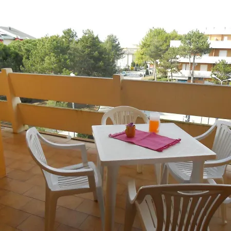 Carina * Bibione