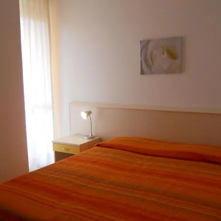 Apartamento Carina Bibione