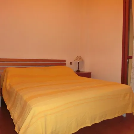 Carina Apartamento Bibione